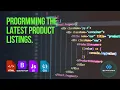 Web project Task 08 eShop Web Programing 1st Year Java institute J A S P Jayawardhana
