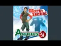 Download Lagu Angelitos Buenos