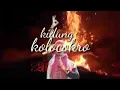 kidung mantra kolocokro
