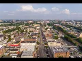 Living in Orange NJ The Ultimate Local Guide Homes com