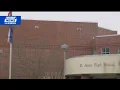 Judge moves to keep teen charged in St James High School stabbing in custody