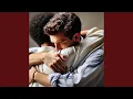 Download Lagu Hug It Out