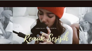 Download Lara Silvy - REMUK SESISIH (Live Kustik) MP3