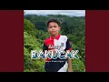 Download Lagu Bakucak