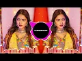 Download Lagu Albele Tange Wale | Lamba Hai Madam Lamba 😁 - Dhingana Tapori Mix - DJ Shubham SP \u0026 DJ Saurabh Ade