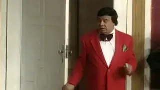 اي المجتمع ده تحشيش      مجتمع تافه دندنها