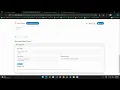 Leetcode Weekly 339 Screencast