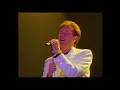 Daniel O Donnell - Danny Boy The Point Dublin