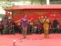 Lagu Jali Jali Siantan - Gambang Kromong Shinta Nara - Shinta Nara Entertainment 0896 5117 4888