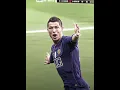 Download Lagu https://vt.tiktok.com/ZSAvJ31BC/ join this group make a money
