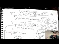 143 - Hierarchical Inheritance in Java Explained Code with Rohan Tirkey