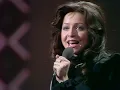 Vicky Leandros - Après Toi | Luxembourg 🇱🇺 | Winner of Eurovision 1972