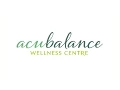 Acubalance Wellness Centre - Bronwyn Melville