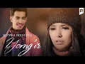 Download Lagu Munisa Rizayeva - Yomg'ir | Муниса Ризаева - Ёмгир