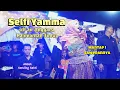 Download Lagu Mantap Saweran !! SELFI YAMMA _ CUMA SATU | off air Handil Anggana Kaltim