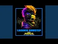 Download Lagu Laguku Dubstep