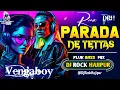Lagu Vengaboys Style #Patada_De_Tettas | Pluk Bass Mix 2025 | Vengaboys | #Dj_Party_Mix #DjRock_Hajipur