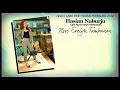 Download Lagu NOVI EVELYN TAMBUNAN - HASIAN NABURJU