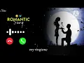 I Love You Jaan Romantic Love Message Tone Cute Couple Ringtone Most Romantic I
