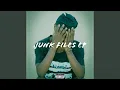 Download Lagu Nkosi Yami