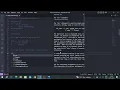 MANIPULACAO -