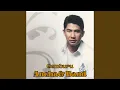 Download Lagu Cemburu