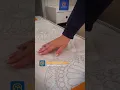 Vídeo do produto