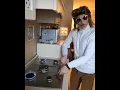 Download Lagu Work from home DJ  funny