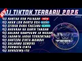 Download Lagu DJ TIKTOK TERBARU 2025 - DJ UDA SAYANG TOLONG DENGARKAN SOUND VIRAL PLAT DA - DJ RANTAU DEN PAJAUAH