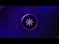 The future is here Are you ready