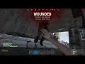 eoka in rust makes me wanna f1 irl