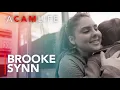 BROOKE SYNN - A Short Film A Cam Life 2019 Documentary