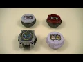Download Lagu DX Memorial Ride Watch Set Review Pt. 1 (Kamen Rider Zi-O)