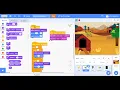 Interactive Animation