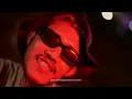 DJ Desa & Pace Nenong - Jomblo Gelisah (Official Music Video)