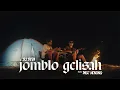Download Lagu DJ Desa \u0026 Pace Nenong - Jomblo Gelisah (Official Music Video)