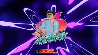 thai beat dannok 2k24 