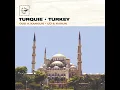 Morning Thought - Turkish Traditional