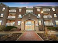 Debora McKay 2692 Stone Cir Unit 209 Geneva IL ColdwellBankerHomes com