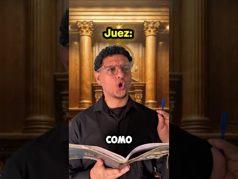 El culpable mas feliz🤩😏 #comedia #humor #parati #viral #shorts
