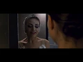 Black Swan Visual Essay