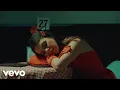 Download Lagu Yorke, Joan - Window Shopping (Official Video) | 「ウィンドウ・ショッピング」 オフィシャルMV