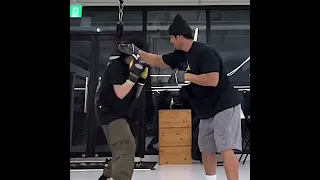 بث جونغكوك الآن عبر الويفرس بث جونغكوك الجديد مترجم لايف جونغكوك Jungkook Live  بث جونغكوك الآن عبر الويفرس بث جونغكوك الجديد مترجم لايف جونغكوك Jungkook Live