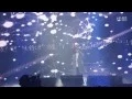 Download Lagu Lee Joon Gi - For a While - Guangzhou FM 20.12.14