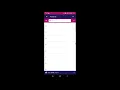 O Reillys App Tutorial