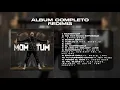 REDIMI2 - MOMENTUM (ÁLBUM COMPLETO) | Música Cristiana 2021