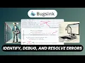 Bugsink Free Open Error Tracking Platform