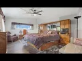 7133 N County Rd 19 Fort Collins CO