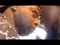 Guy Staring