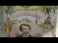 Royal Geographical Society | Kaleidoscope Episode 10 | Global Entertainment